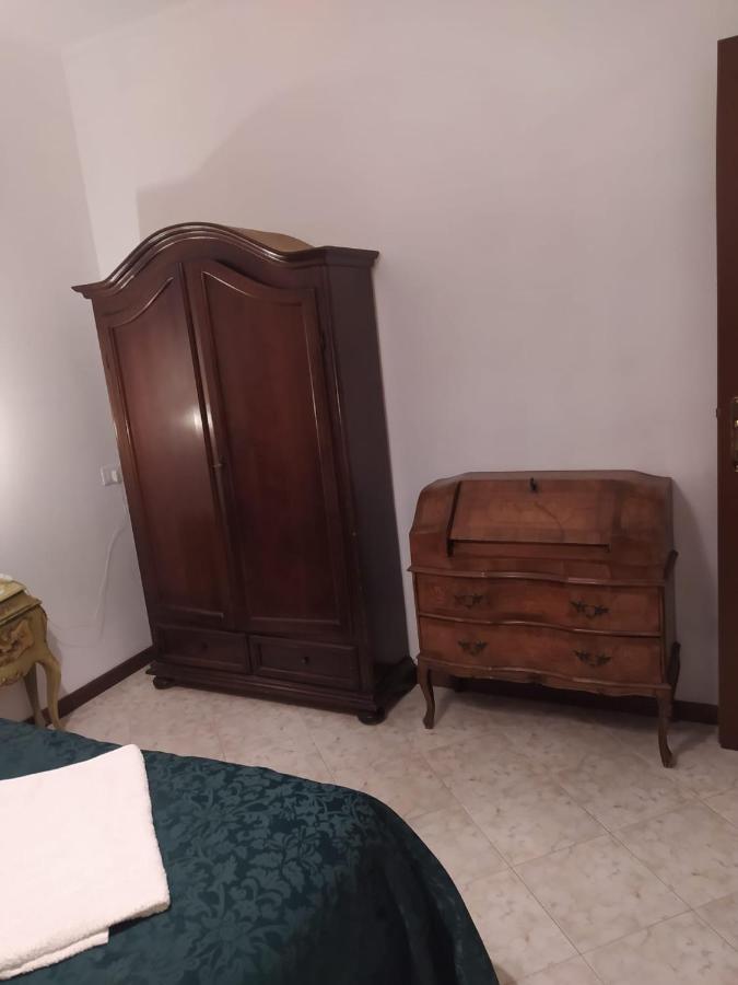 Bed and Breakfast Ca Isabella Wenecja Zewnętrze zdjęcie